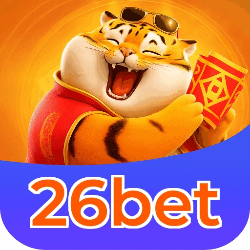 26bet.com - Melhores Jogos de Cassino Online e Apostas Esportivas - 26bet